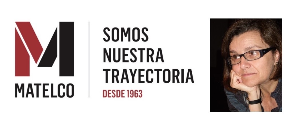 trayectoria-automatización-de-procesos-industriales