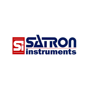 satron – Matelco