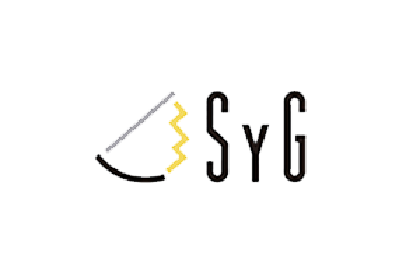 SYG-1