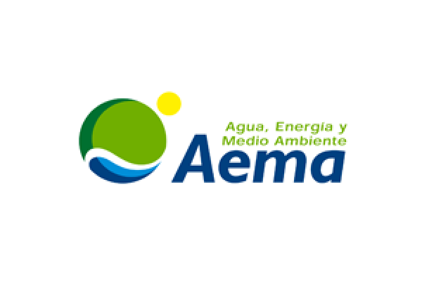 aema