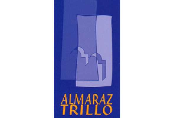 almaraz