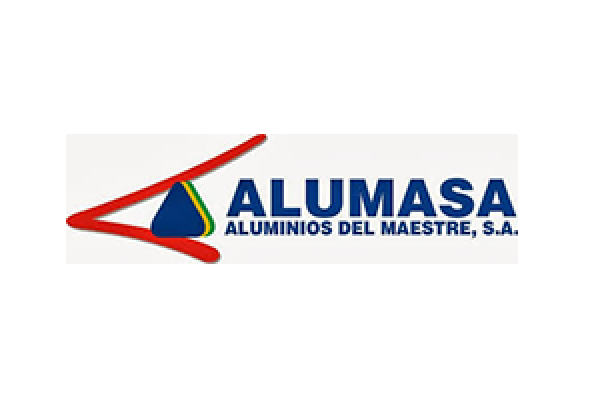 alumasa-1