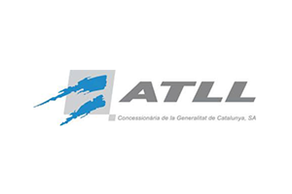 atll
