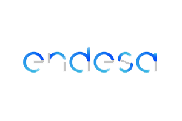 endesa-1
