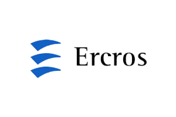 ercros-1