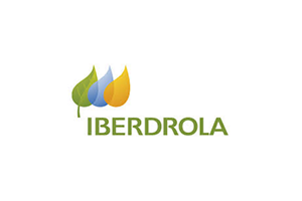 iberdrola