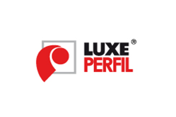 luxe-perfil-1