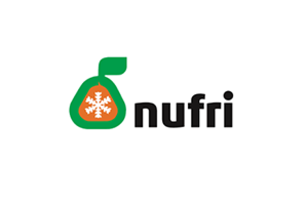 nufri