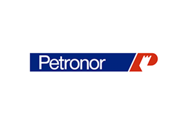 petronor