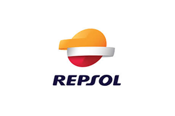 repsol
