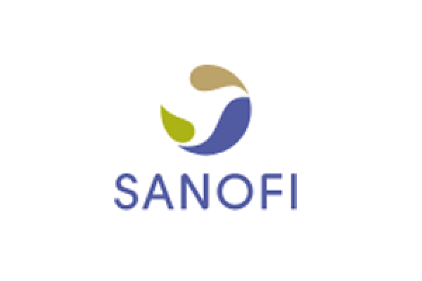 sanofi-1