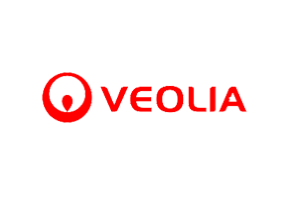 veolia-1